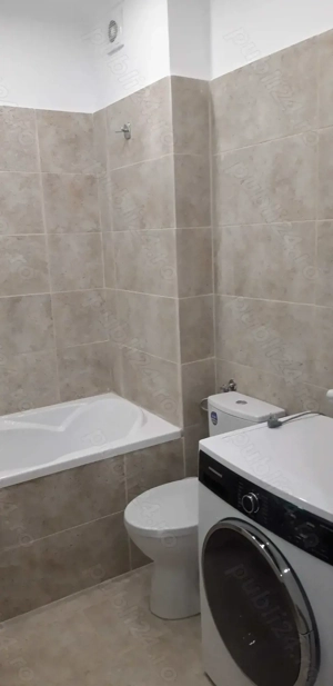 Garsoniera Militari - imagine 9