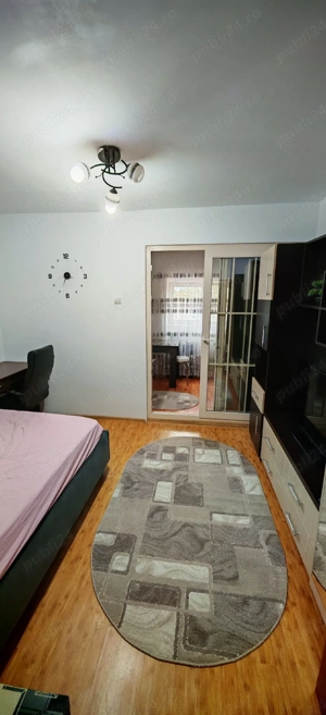 Închiriez garsonieră Lăpuș