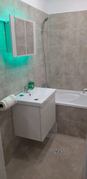 Garsoniera Militari - imagine 8