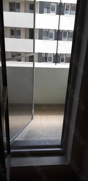 Garsoniera Militari - imagine 7