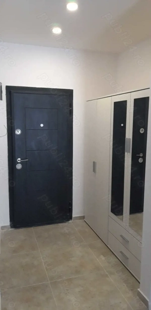 Garsoniera Militari - imagine 6