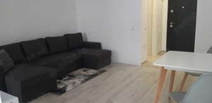 Garsoniera Militari - imagine 10