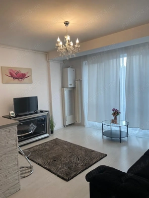 Vanzare Apartament 2 camere Berceni