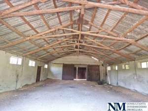 Ideal angrosiștilor din centrele comerciale,  Europa, Dragonul Rosu, Doraly  - imagine 6