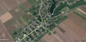 Ideal angrosiștilor din centrele comerciale,  Europa, Dragonul Rosu, Doraly  - imagine 4