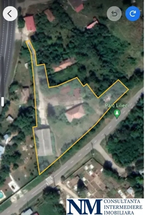 Ideal angrosiștilor din centrele comerciale,  Europa, Dragonul Rosu, Doraly  - imagine 2