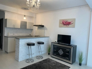 Inchirire Apartament 2 camere Berceni - imagine 3
