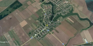 Ideal angrosiștilor din centrele comerciale,  Europa, Dragonul Rosu, Doraly  - imagine 5