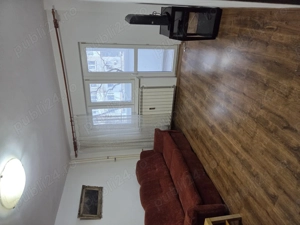 Vand apartament 3 camere decomandat Militari