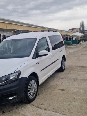 vand caddy - imagine 2