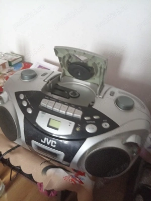 De vinzare - imagine 2