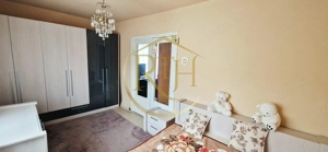 Inchiriez apartament cu 2 camere,clima centrala, zona Calea Sagului/ 300 euro.