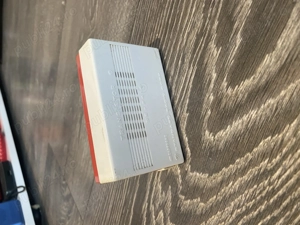 Radio Vintage Standard SR-F410 - imagine 5