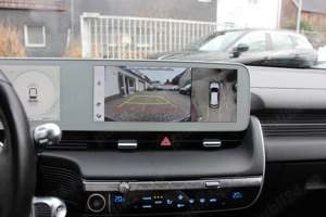 Hyundai IONIQ 5 electric  - imagine 5