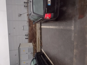 Vînd vw pasat 1,6 benzinâ an 2001 în stare dunâ de funcționare 600 euro  actele în regulâ ITP valab