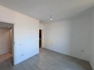COM 0% Apartament modern cu 3 camere | Torontalului - imagine 6