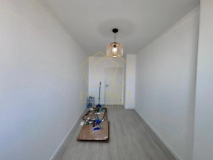 COM 0% Apartament modern cu 3 camere | Torontalului - imagine 7