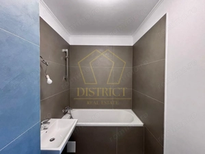 COM 0% Apartament modern cu 3 camere | Torontalului - imagine 12