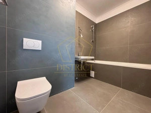 COM 0% Apartament modern cu 3 camere | Torontalului - imagine 11
