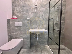COM 0% Apartament modern cu 3 camere | Torontalului - imagine 10