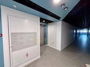 COM 0% Apartament modern cu 3 camere | Torontalului - imagine 14