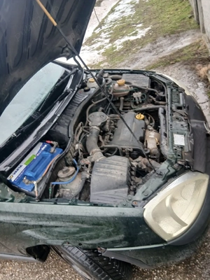 vând sau schimb  - imagine 4