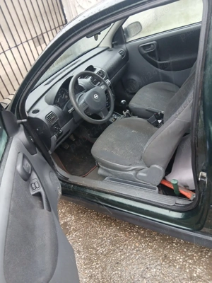 vând sau schimb  - imagine 3