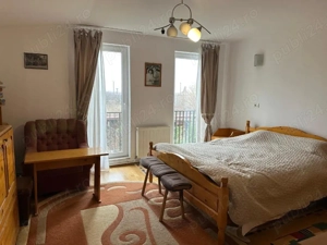 Casa Vila 4 Camere | 191 mp | Teren 306 mp | Complex Rezidențial Axa2 | Arad   Aradul Nou - imagine 5