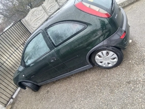 vând sau schimb  - imagine 2