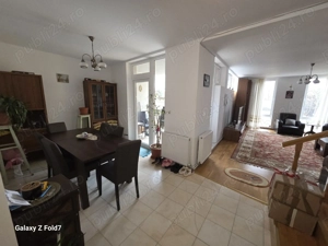 Casa Vila 4 Camere | 191 mp | Teren 306 mp | Complex Rezidențial Axa2 | Arad   Aradul Nou - imagine 3