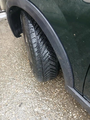 vând sau schimb  - imagine 5