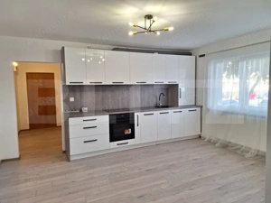 Apartament cu 2 camere, 50 mp, zona M16
