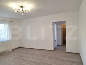 Apartament 2 camere, 50 mp, zona M16 - imagine 5