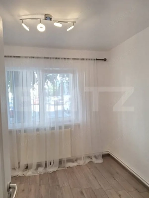 Apartament 2 camere, 50 mp, zona M16 - imagine 3