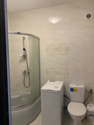 Inchirire Apartament 2 camere Berceni - imagine 9