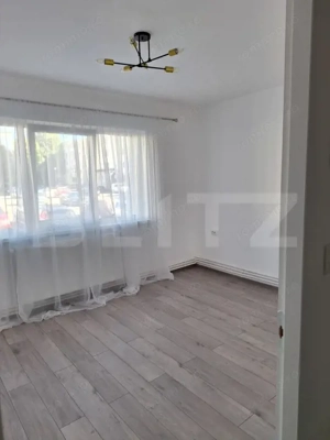 Apartament 2 camere, 50 mp, zona M16 - imagine 2