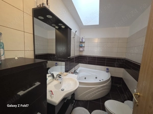 Casa Vila 4 Camere | 191 mp | Teren 306 mp | Complex Rezidențial Axa2 | Arad   Aradul Nou - imagine 6