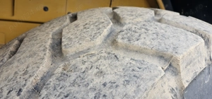 Încărcător frontal Caterpillar CAT 972M XE - imagine 15