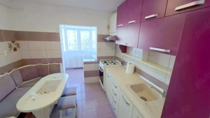 Apartament 2 camere D, in Nicolina