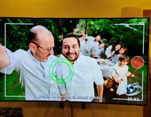 Oled LG 55EG920V - imagine 5