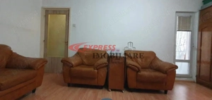 Unirii, Decebal, Rond Alba Iulia