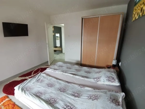 Apartament 2 camere -regim hotelier - imagine 3