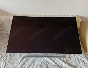 Oled LG 55EG920V - imagine 4