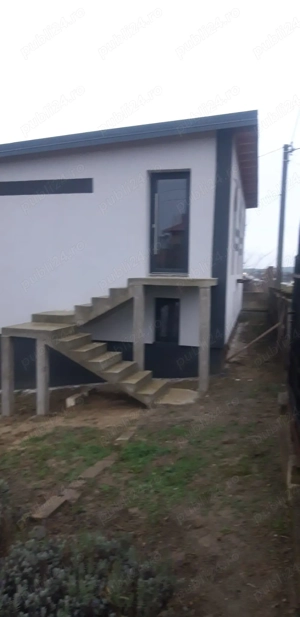 Vand spatiu comercial - imagine 2