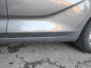 Opel Insignia 1.5 Turbo Start Stop Edition   165 CP   94.000 km - imagine 7