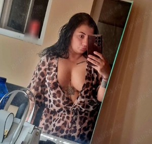 ***DRAGOSTE asa CUM VREI TU*te astept kiss you bby