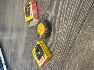 Set 2 Benzi Mașină de Scris Pelikan 2060 Plastic Carbon