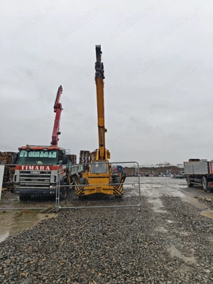 Telemac H 125 - imagine 2