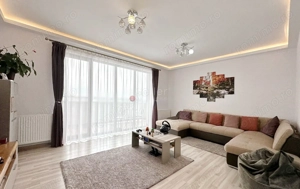 Zona Rezidentiala de Interes