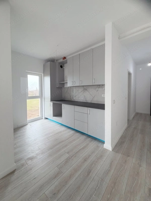 NOU !!! In Curs De Mobilare - 370 euro